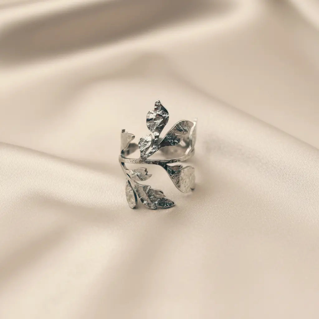 Bague AELYA Ma boutique