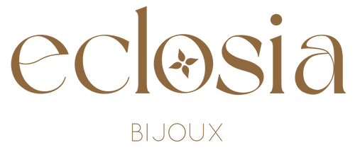 Eclosia bijoux