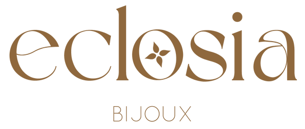 Eclosia bijoux