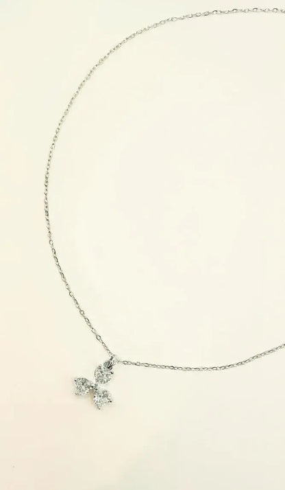 Collier OPHÉLIA ECLOSIA BIJOUX