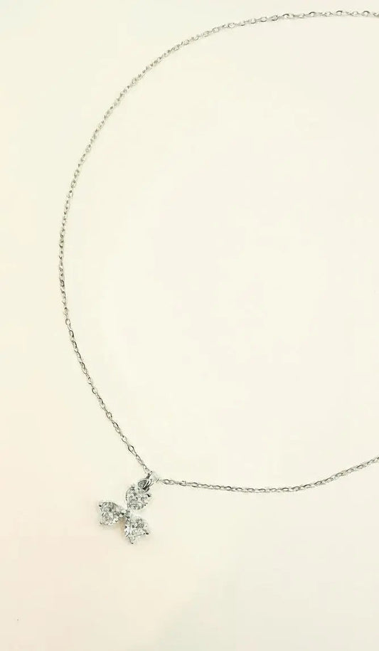 Collier OPHÉLIA ECLOSIA BIJOUX