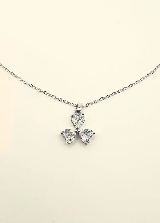 Collier OPHÉLIA ECLOSIA BIJOUX